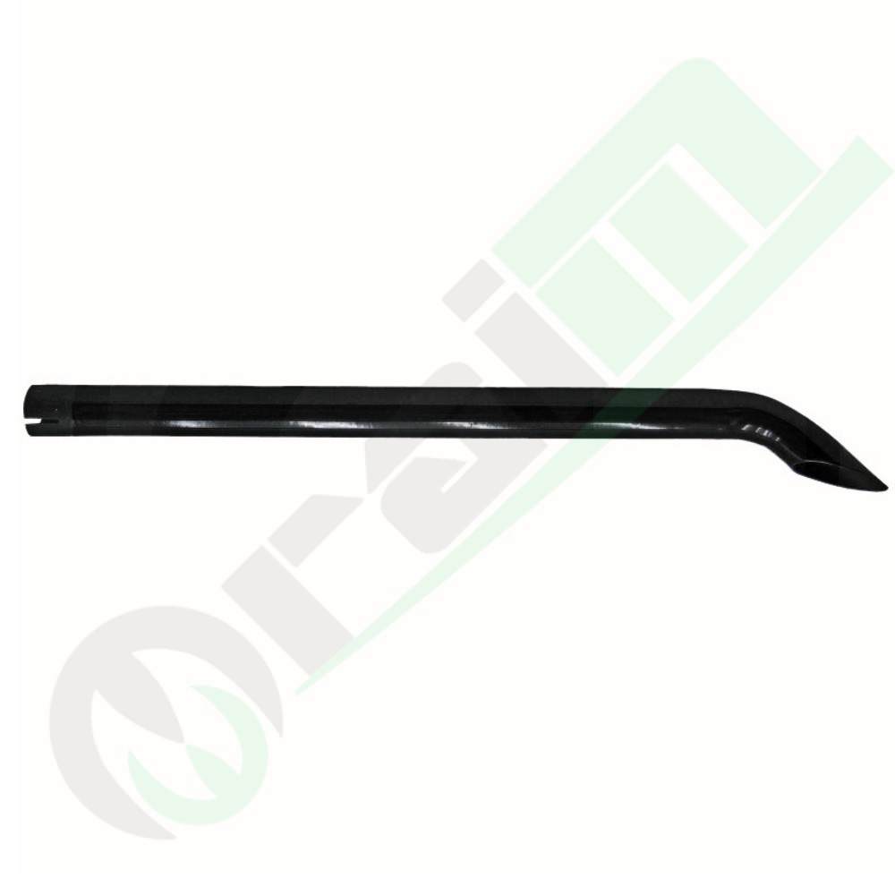 4997486 Curved Pipe (720mm) for Fiat - FiatAgri Tractors