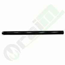 44905774 Vertical Pipe for Silencer (750mm) for Fiat - FiatAgri Tractors