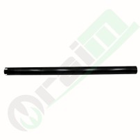 44905774 Tubo Verticale per Silenziatore (750mm) per Trattori Fiat - FiatAgri