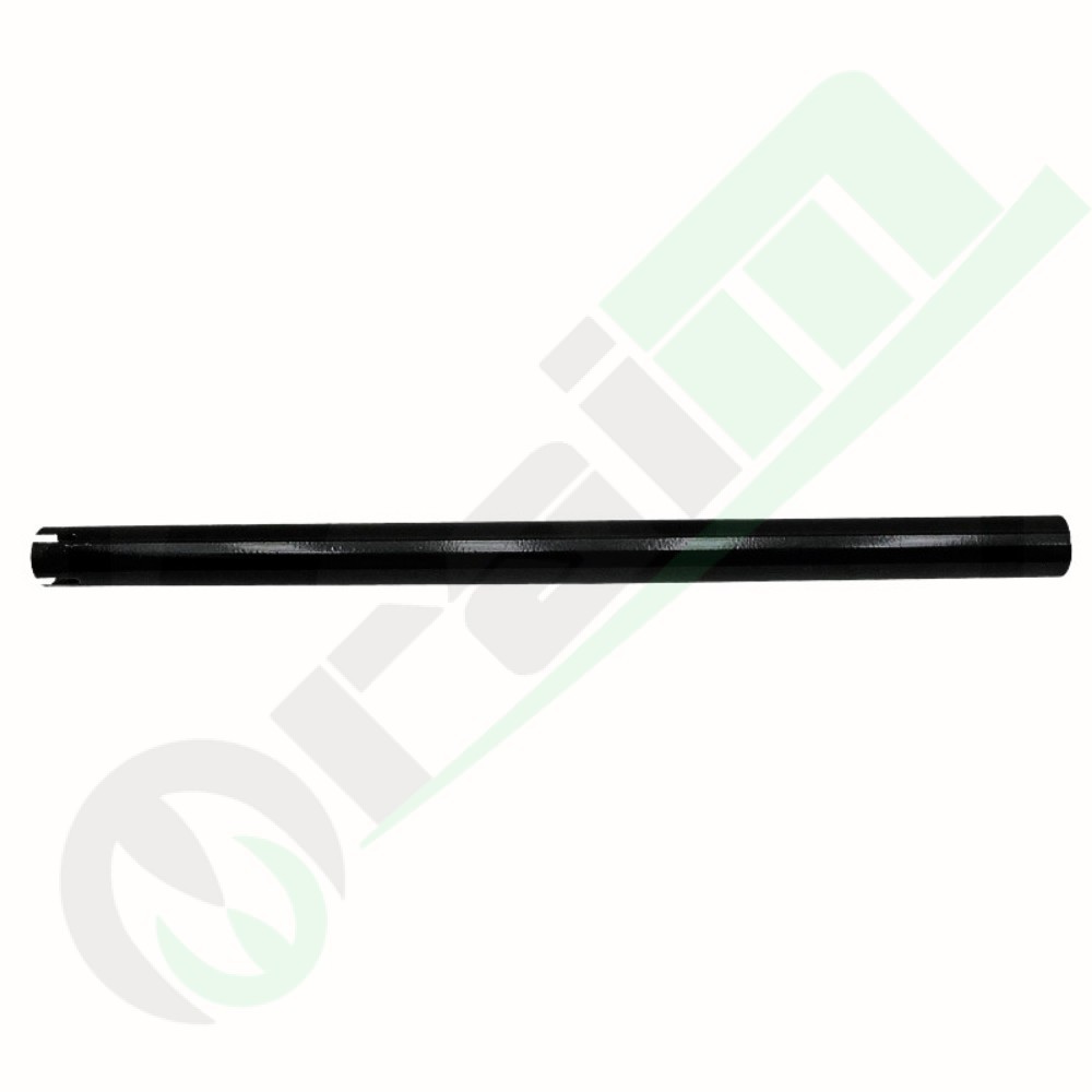 44905774 Tubo Verticale per Silenziatore (750mm) per Trattori Fiat - FiatAgri