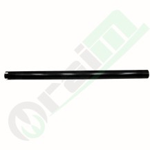 44905154 Vertical Pipe (780mm) for Fiat - FiatAgri Tractors