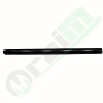 44905154 Vertical Pipe (780mm) for Fiat - FiatAgri Tractors