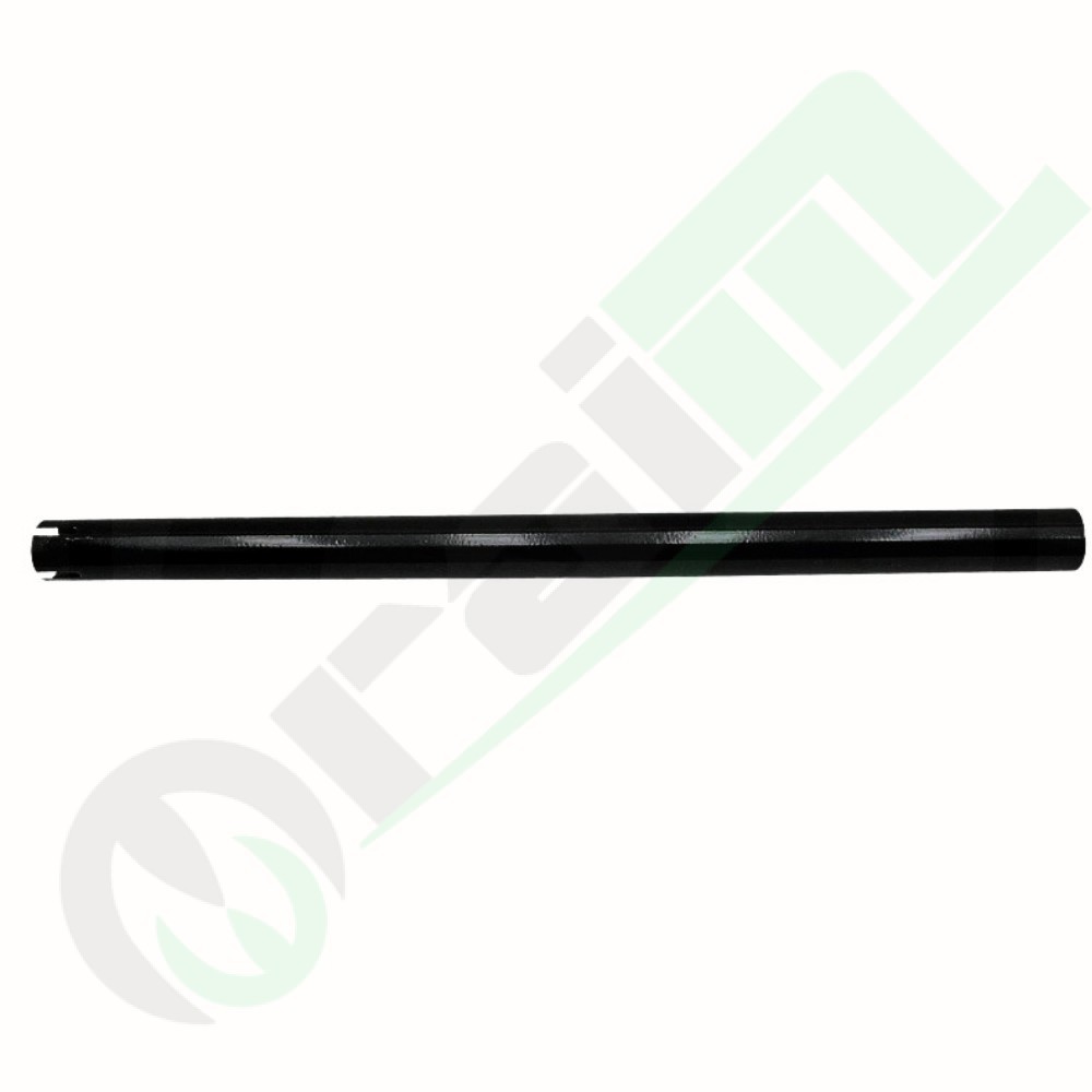 44905154 Vertical Pipe (780mm) for Fiat - FiatAgri Tractors