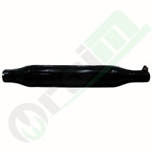5011657 Muffler for Fiat - FiatAgri Tractors