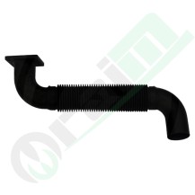 7107449 Tubo di Scarico per Bobcat