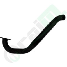 6701151 Tubo di Scarico per Bobcat