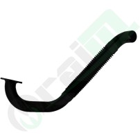 6701151 Tubo di Scarico per Bobcat