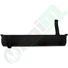 7137824 Silenziatore per Bobcat