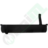 7137824 Silenziatore per Bobcat