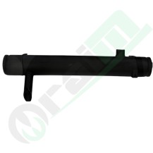 6514737 Marmitta per Bobcat