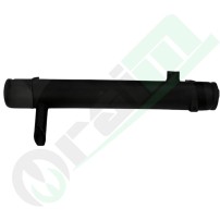 6514737 Marmitta per Bobcat