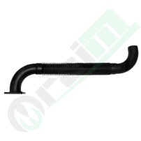 6569624 Tubo di Scarico per Bobcat