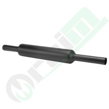 3109792R92 Silenziatore Verticale per Trattori Case IH