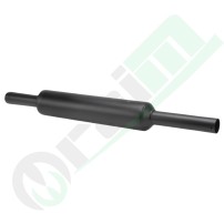 3109792R92 Silenziatore Verticale per Trattori Case IH