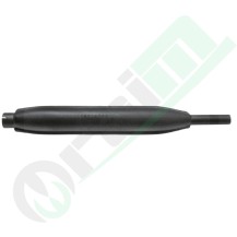 3131583R92 Silenziatore Verticale per Trattori Case IH
