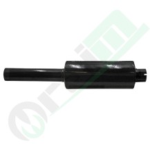 529365R91 Marmitta Verticale per Trattori Case IH