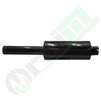 529365R91 Marmitta Verticale per Trattori Case IH