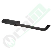 83027C1 Silencer for Case IH Tractors