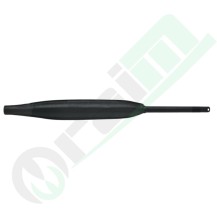 3145624R9 Silenziatore Verticale (1330mm) per Trattori Case IH