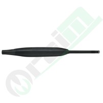 3145624R9 Silenziatore Verticale (1330mm) per Trattori Case IH