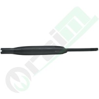 3220369R96 Silenziatore Verticale (1335mm) per Trattori Case IH