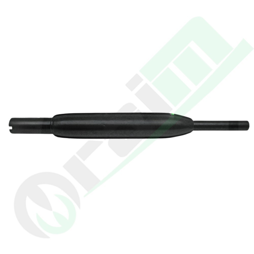 3404966R4 Marmitta Verticale (1185mm) per Trattori Case IH