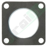 3156558R1 Guarnizione per Trattori Case IH