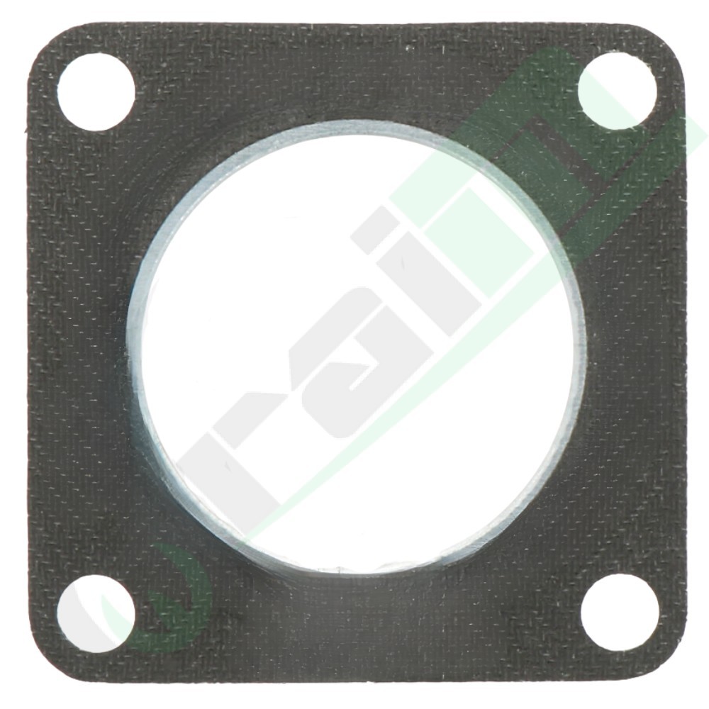 3156558R1 Guarnizione per Trattori Case IH