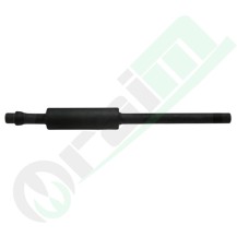 K306484 Vertical Muffler for Case IH Tractors