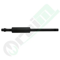K306484 Vertical Muffler for Case IH Tractors