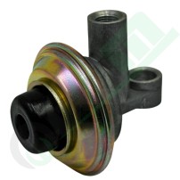 1202938C93 Diaphragm Priming Pump for Tractors Fiat, New Holland CNH