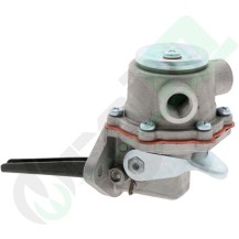 Pompa Alimentazione Membrana Case IH 38019815 | Raim Store