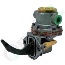Pompa Alimentazione Membrana 45 mm 38026251 | Raim Store