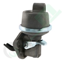 Case IH Cummins Fuel Lift Pump 3802660 84142216 | Raim Store