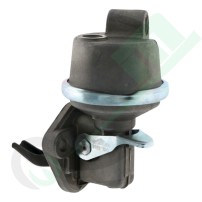 84142216 Fuel Feed Pump for Case IH Tractors
