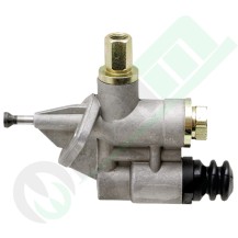 87473337 Fuel Feed Pump for Case IH Tractors