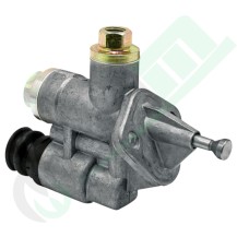 87473339 Fuel Feed Pump for Case IH Tractors