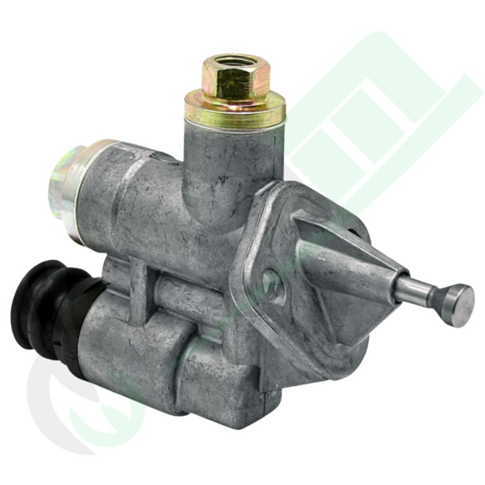 87473339 Fuel Feed Pump for Case IH Tractors