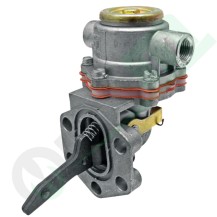 354236A1 Fuel Feed Pump for Case IH, Massey Ferguson, Steyr and Valtra Tractors