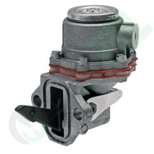 4757882 Fuel Feed Pump for Case IH and New Holland Tractors
