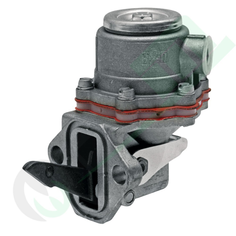 4757882 Pompa di Alimentazione per Trattori Case IH e New Holland