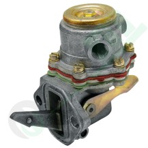 4757883 Fuel Feed Pump for Fiat Agri, Case IH, Ford, New Holland Tractors