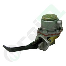 02934970 Fuel Pump for Deutz-Fahr Tractors