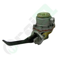 02934970 Fuel Pump for Deutz-Fahr Tractors