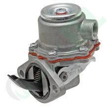 04157223 Fuel Pump for Deutz-Fahr Tractors