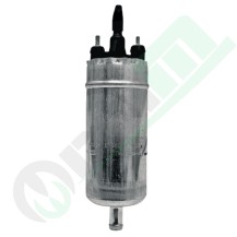 0.012.6508.3 Electric Fuel Pump Deutz-Fahr Agroplus Agrolux FL913