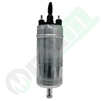 0.012.6508.3 Electric Fuel Pump Deutz-Fahr Agroplus Agrolux FL913