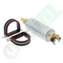 04128101 Fuel Pump SAME Lamborghini Hurlimann Deutz-Fahr Series 5-6