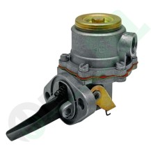 F278201710400 Fuel Pump Fendt Farmer MWM D208-D325