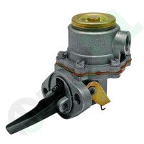 F278201710400 Fuel Pump Fendt Farmer MWM D208-D325